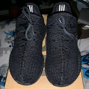 Yezzy Boost 350 V2 Infant